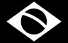 Brazilian Flag