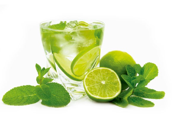 Caipirinha